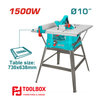 Toolbox (24)