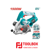 Toolbox (25)