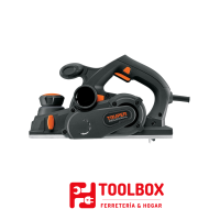 Toolbox (40)