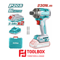 Toolbox (41)