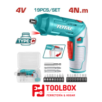 Toolbox (43)