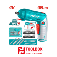 Toolbox (44)