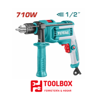 Toolbox (51)