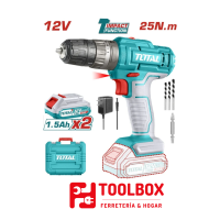 Toolbox (52)