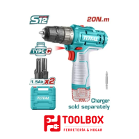 Toolbox (53)
