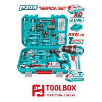Toolbox (54)