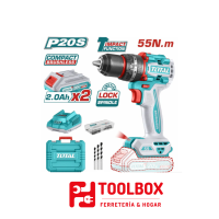 Toolbox (55)