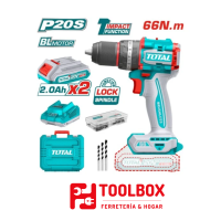 Toolbox (56)